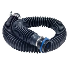 3m Breathing Tube, Breathe