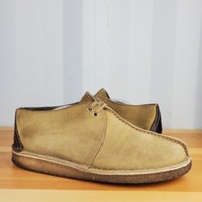 Clarks originals - uk,