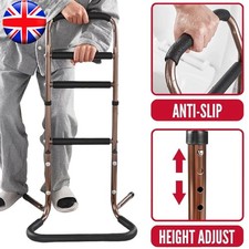 Standing Aid Sofa Bed Assist