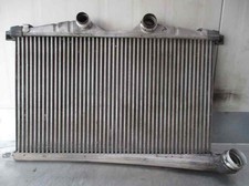968473580 1977499 intercooler