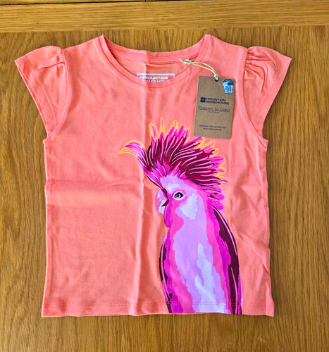 Mountain warehouse girls - warehouse,