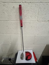 Fisher Classic Tour Series