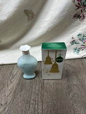 Avon Here’s My Heart Cream Body Lotion - 4.1 Fl. Oz Boxed 