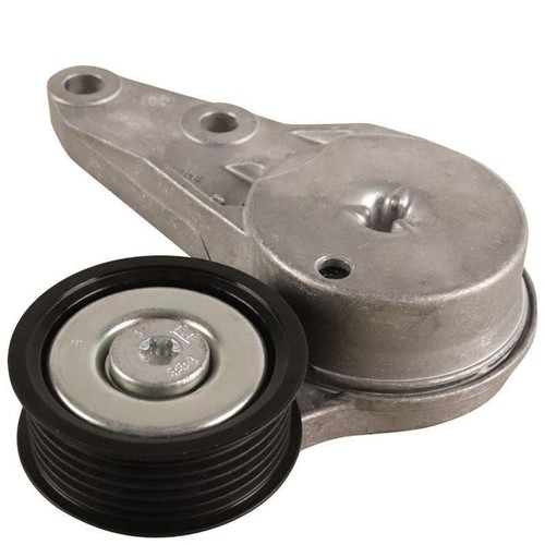 Genuine ford gtdi ecoboost - gtdi,