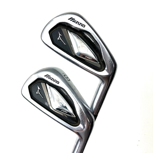 Mizuno jpx 825 pro - mizuno, irons