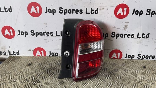 2011 2013 nissan - 2011-2013, micra