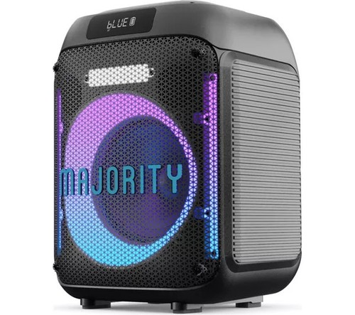 Majority pulse portable - majority,