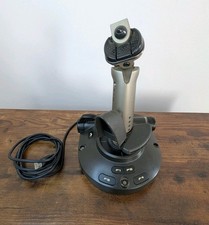 Saitek Cyborg 3D Gold Advanced