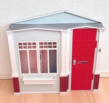 Barbie Dream House - 2005 -