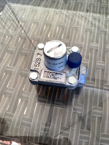 Aga gas burner pilot - aga,