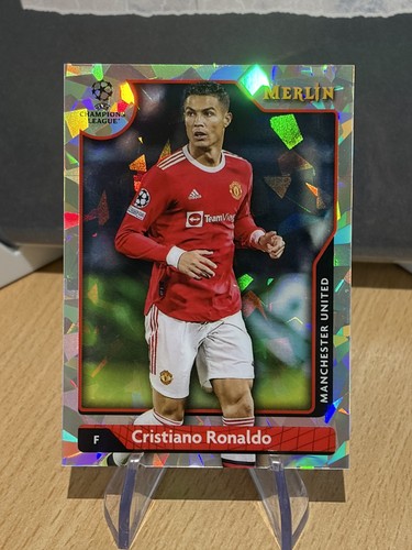 Cristiano ronaldo atomic - cristiano,