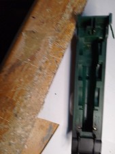 Hornby Glastonbury Abbey 4061 Repainted Body GWR /BR