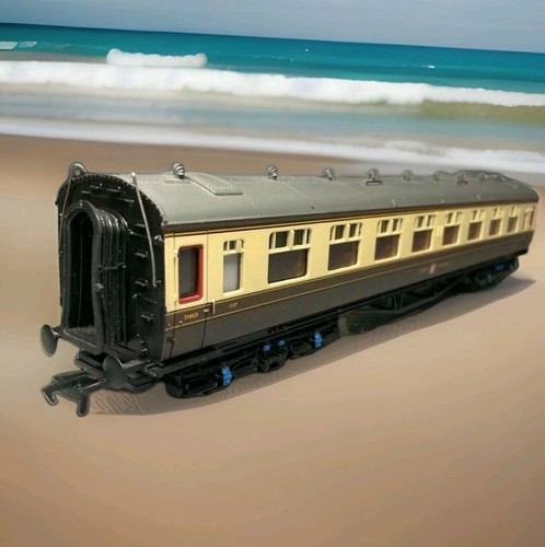 Bachmann 021 gwr collett - bachmann,