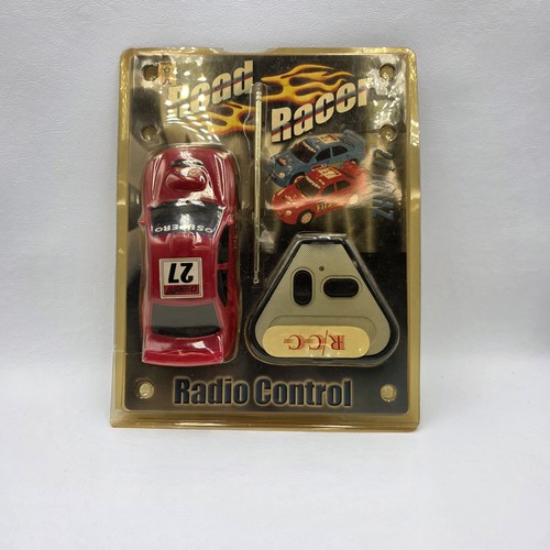 Vintage small car road - vintage,