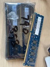 dell optiplex 790 - 8BG Memory
