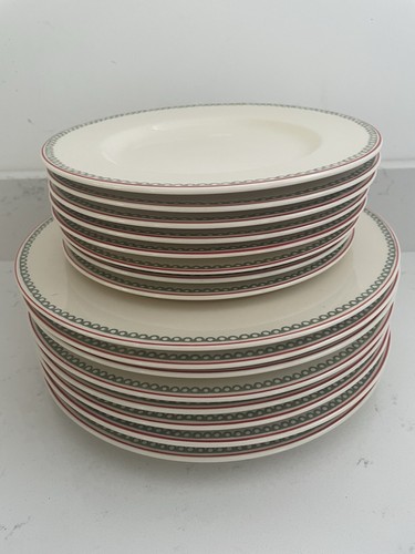 Pick your set - !, lewis