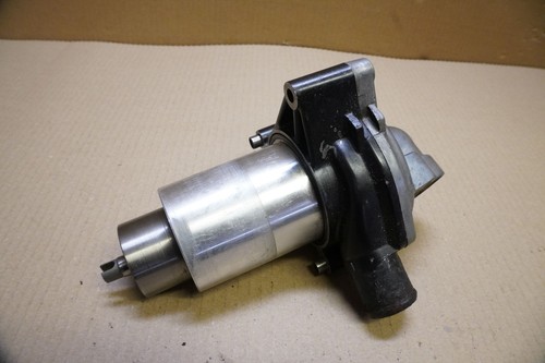 Kawasaki zx12 1200 - zx12,