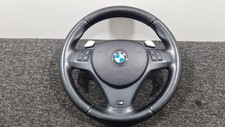 BMW 1 3 SERIES E82 E88 E90 E91