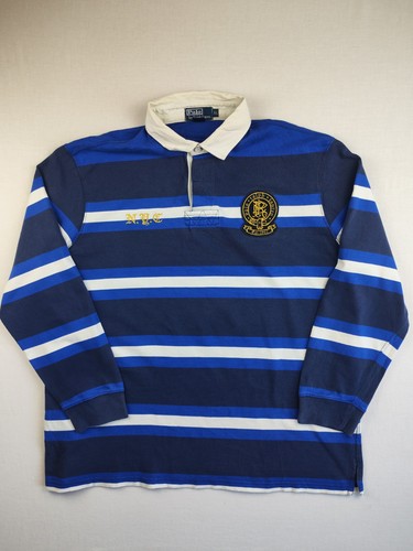 Vintage polo ralph - vintage,