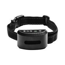Electric Pet Dog Training
