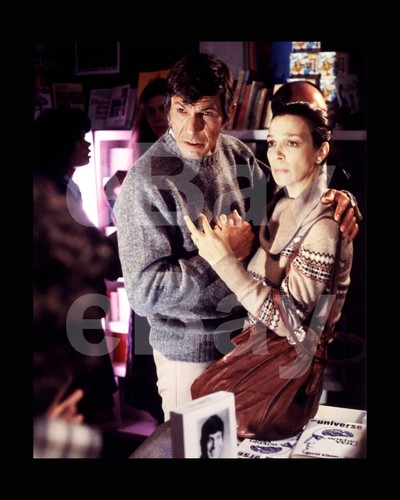 Invasion the body snatchers - the,