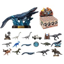 HIPLAY Blokees 75642 Jurassic