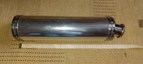 Complete chinese 50cc scooter - chinese,