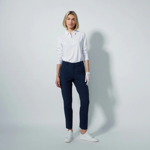 Daily sports lightweight - daily,
