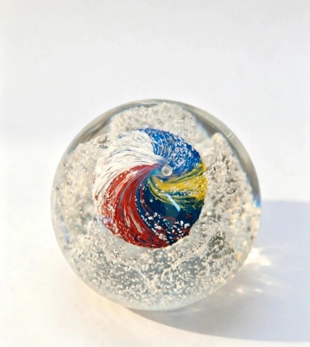 Vintage 20th century art - vintage,