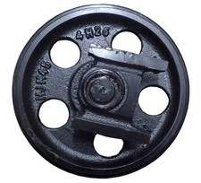 Idler Tension Wheel for Hanix