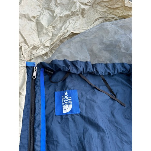 Vtg the north face - vtg, in