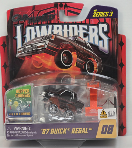 Car tuned lowriders - car,