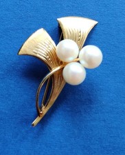 Mikimoto equivalent quality