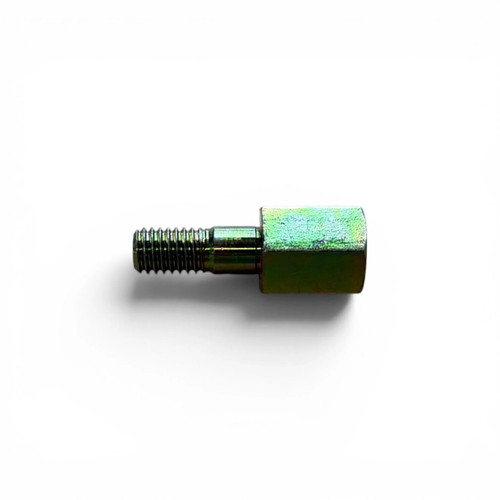 Bolt jcb part - jcb,
