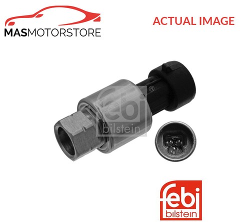 Air con pressure - air,