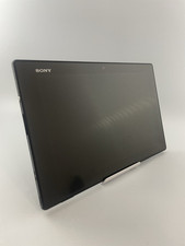 Sony Xperia Tablet Z SGP321