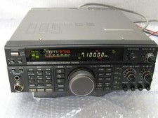 KENWOOD TS-690S ALL MODE MULTI