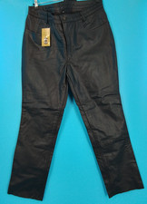 BNWT Mens Biker Paradise