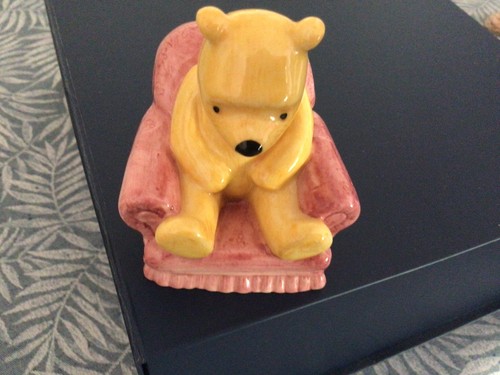 Royal doulton disney - royal,