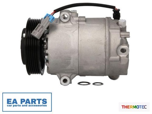 Compressor air conditioning - compressor,,