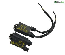 Ignition coil KAWASAKI ZX9 R