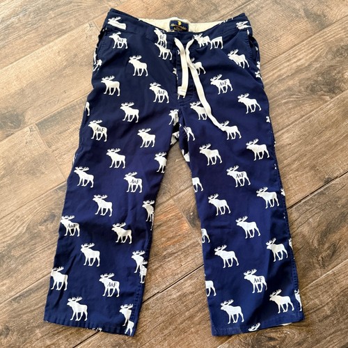 Abercrombie fitch y2k - abercrombie,