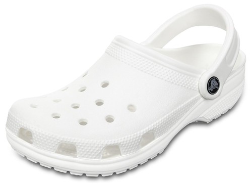 Crocs classic formerly - crocs, (formerly
