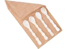 Gohar world mother peal set - world,
