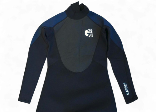 Gul men force 3 - g-force, 3.2mm