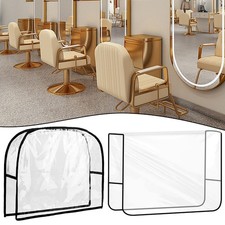 Wipeable Waterproof Salon