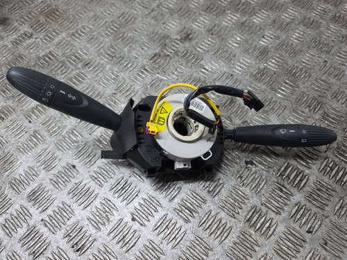 Ford mk2 rh fr - 10-13,
