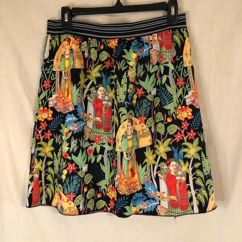 Unbranded frida kahlo - unbranded,
