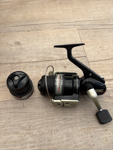 Mitchell privilege 440 - mitchell,