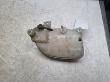 MERCEDES VITO W447 COOLANT EXPANSION TANK A4475000049 2014-2021